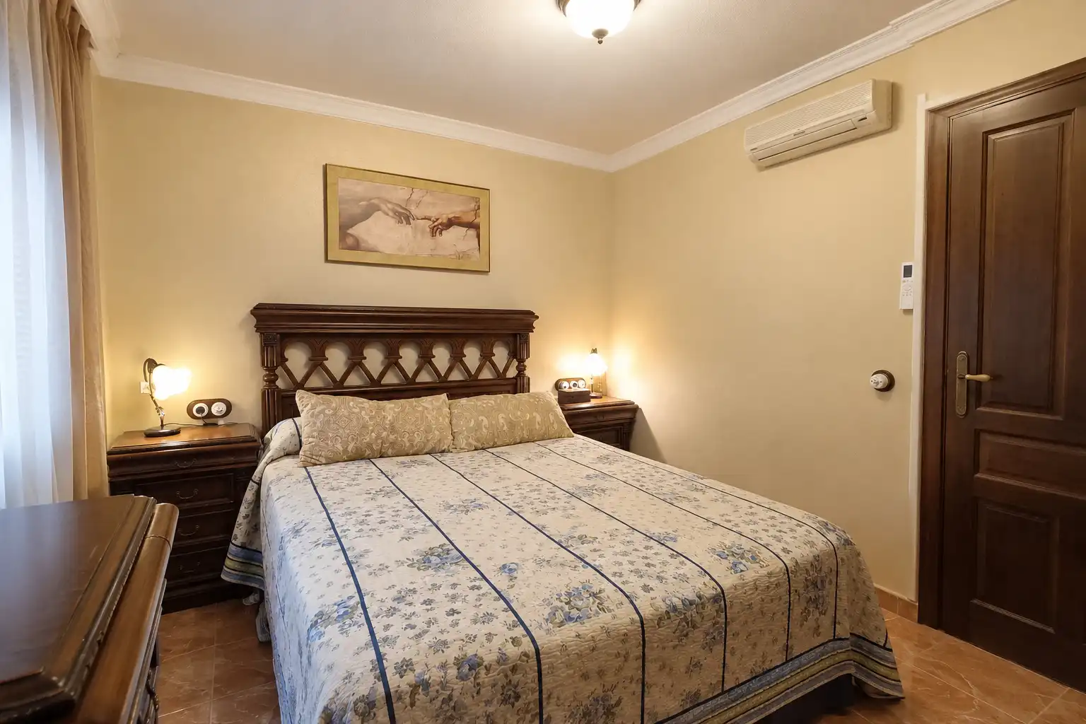 Piso con terraza en venta en Centro, imagen 12