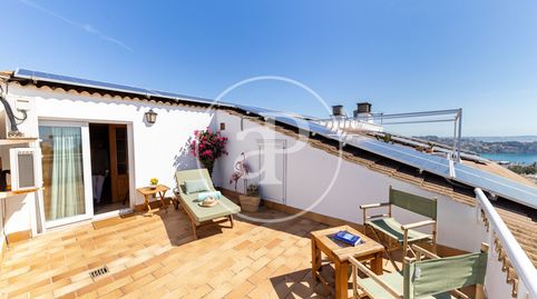 Photo 2 of Duplexes for sale in Carrer Des Barranc, Cas Català - Illetes, Calvià