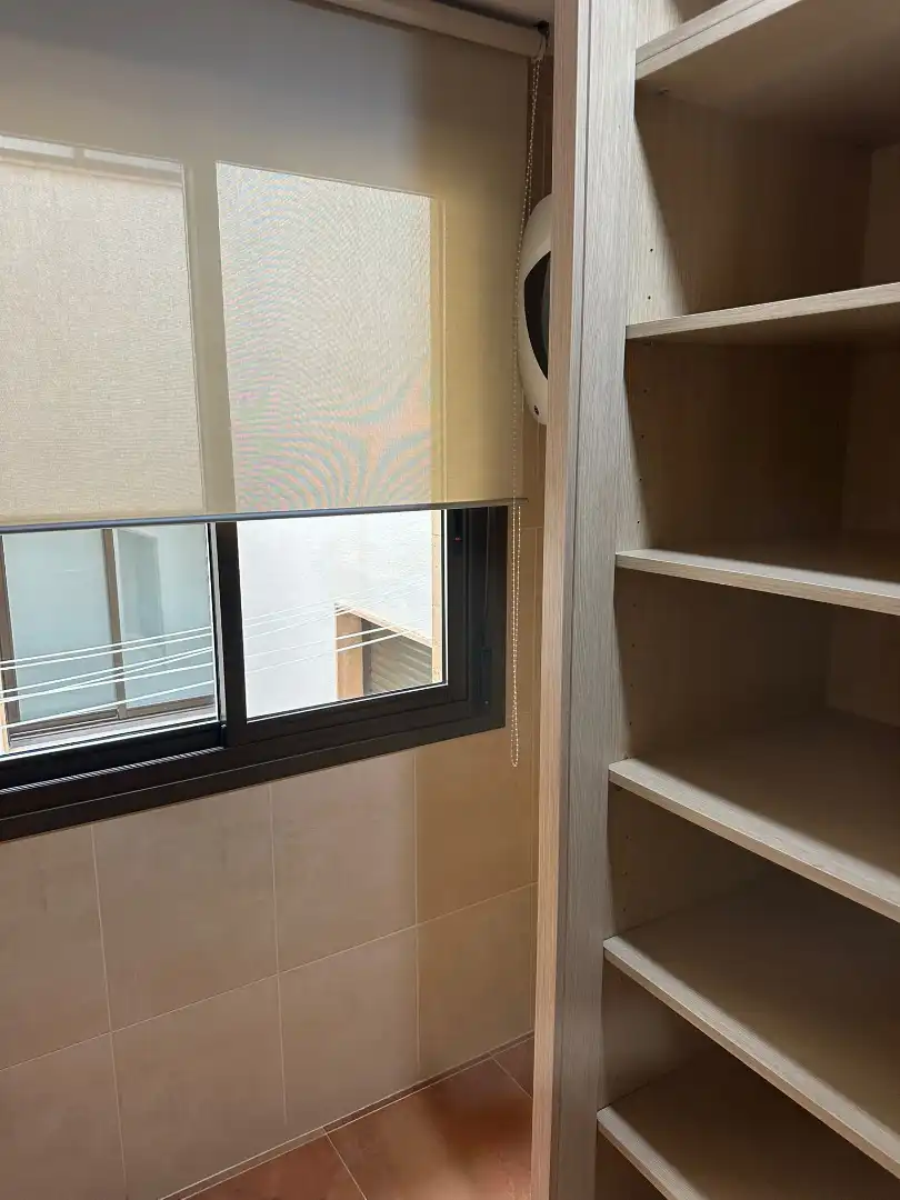 Habitación de Piso de alquiler en Telde con Amueblado