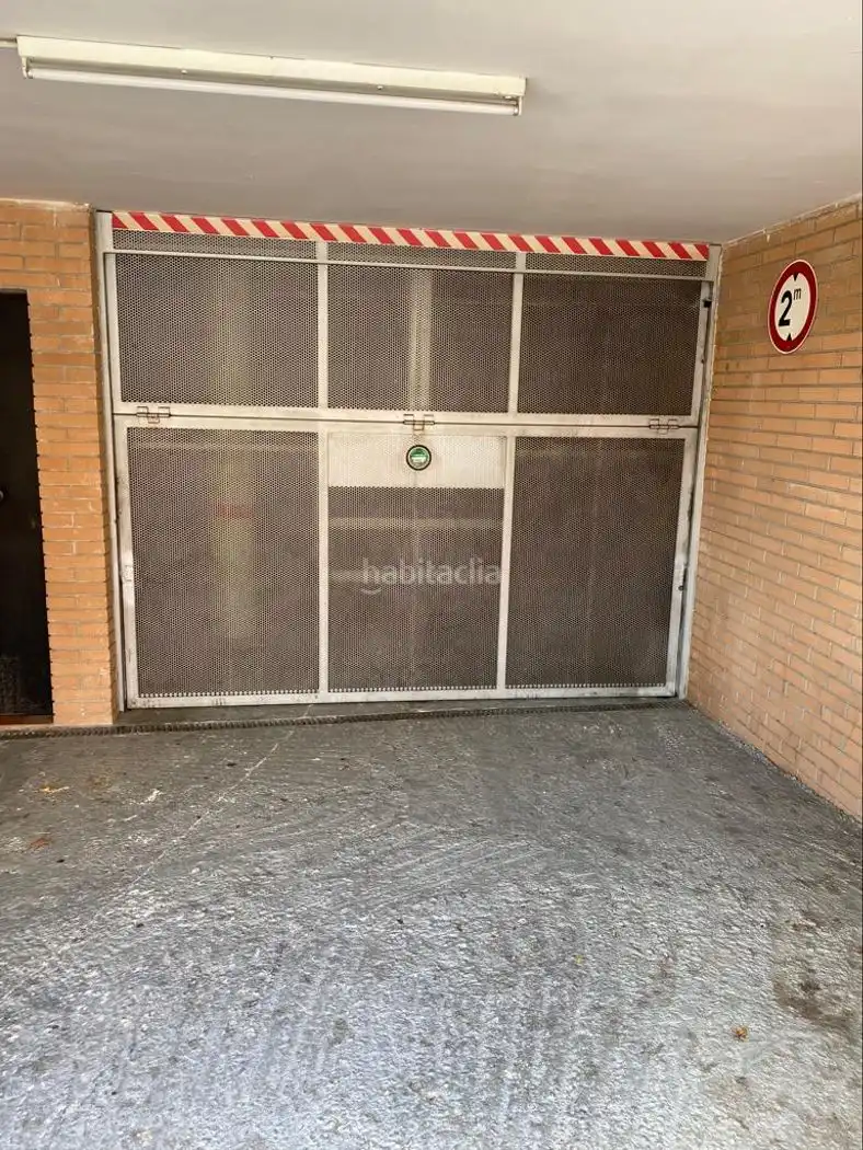 Individual for sale in Carrer de Valladolid 44, imagen 7