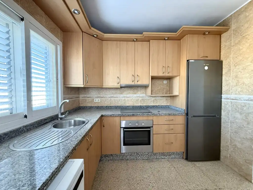 Penthouse mit Aufzug zum Verkauf in Avenida Espanya, imagen 31