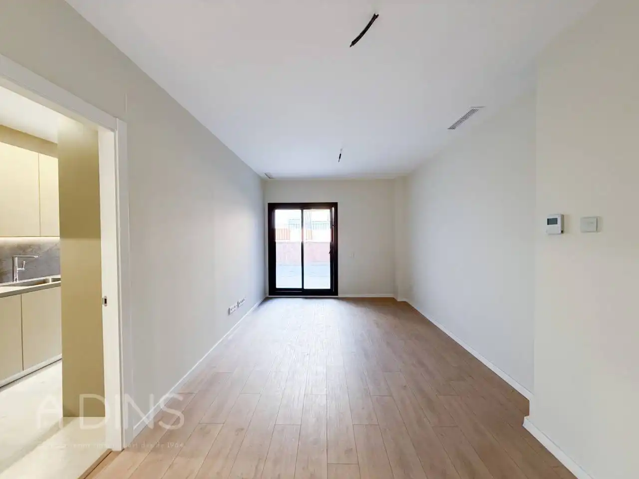 Appartamento in vendita a Calle Anselm Clavé, imagen 11