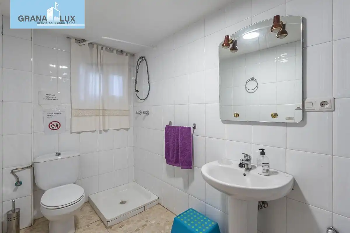 Chalet con piscina en venta en Calle Olmo, imagen 33