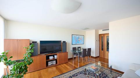 Photo 4 of Flat for sale in Avenida del Moncalvillo, La Cava - Fardachón, La Rioja