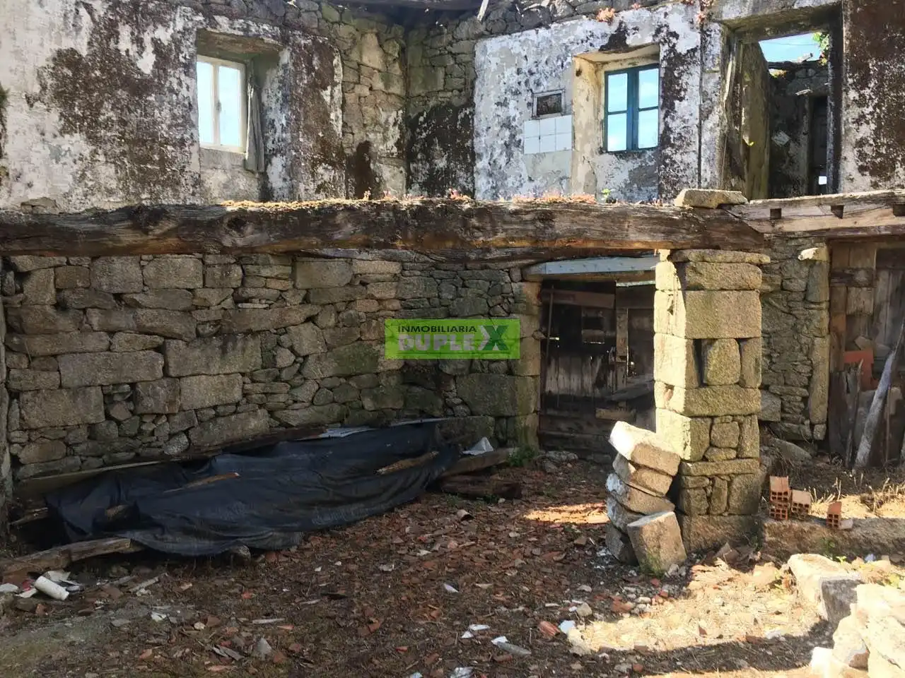 Haus mit Garten zum Verkauf in Cerdedo, imagen 62