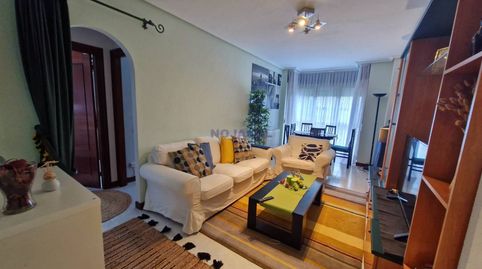 Photo 4 of Apartments for sale in Calle Los Nogales, Palacio, Noja