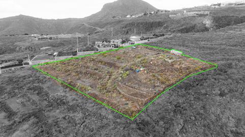 Photo 3 of Land for sale in N/a, -1, Tamaide - El Roque, Santa Cruz de Tenerife