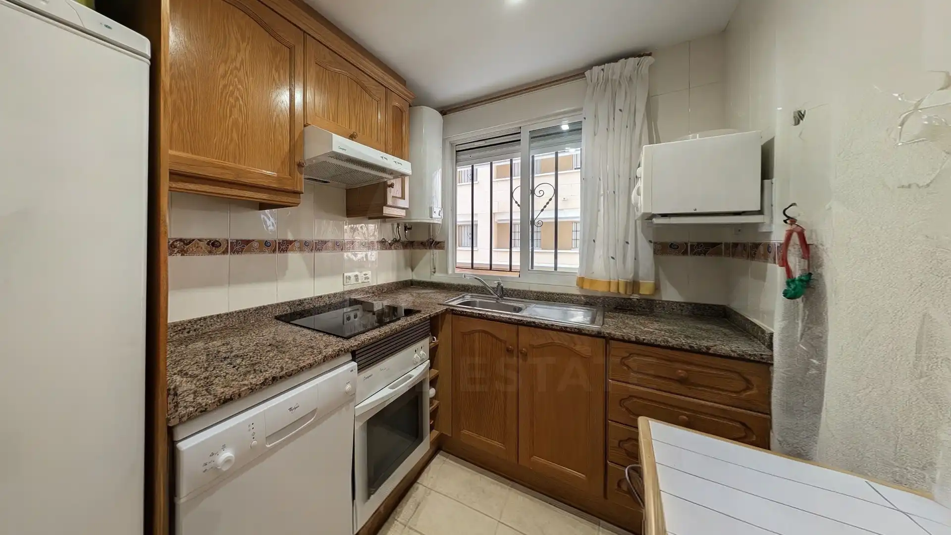 Wohnung mit Pool zum Verkauf in Calle les Amplàries 11, imagen 18