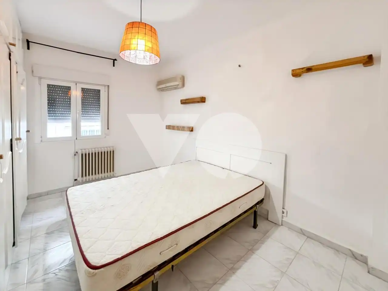 Casa o xalet en venda a Laviana, Simancas