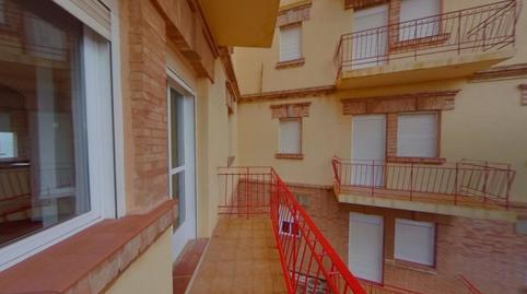 Foto 3 de Piso en venta en Paseo Miguel Hernandez-urrutias, 96, Los Urrutias, Cartagena