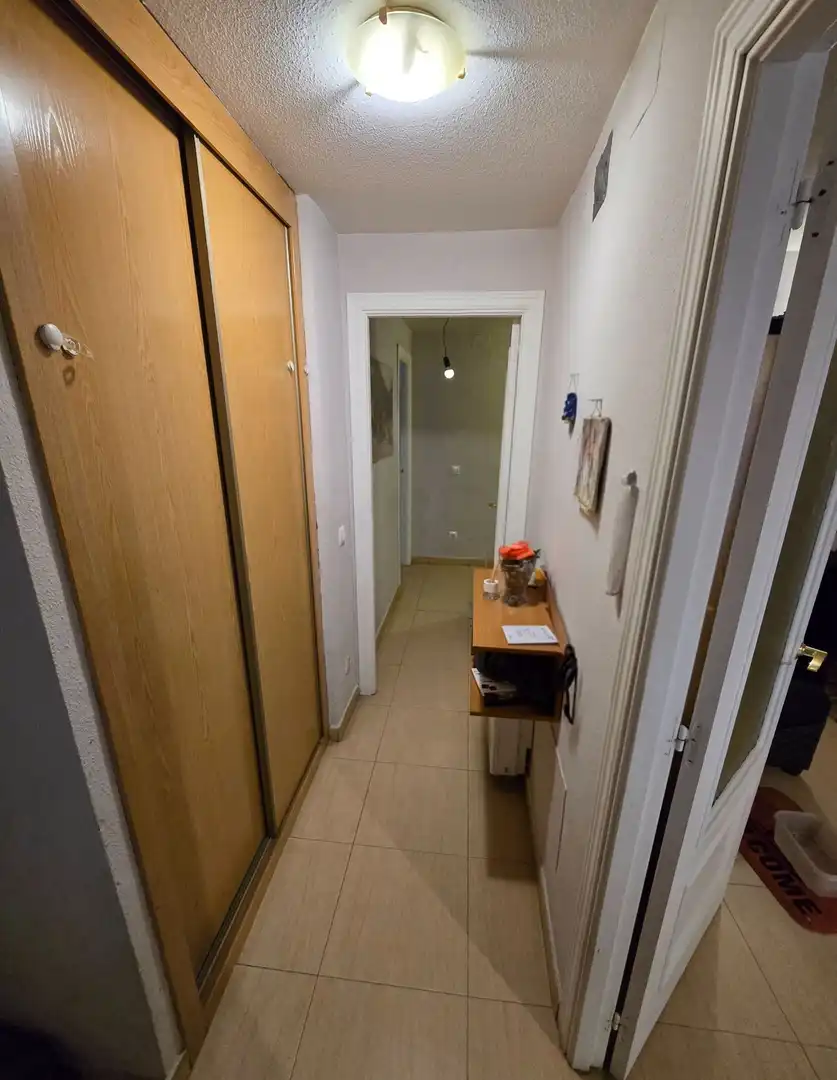Pis amb ascensor en venda a Yuncler, imagen 7