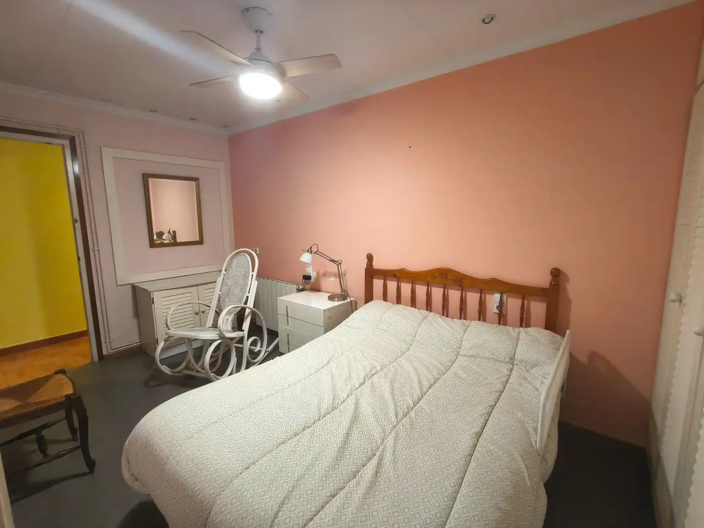 Appartement avec terrasse à vendre à Carrer de Moragas, imagen 12