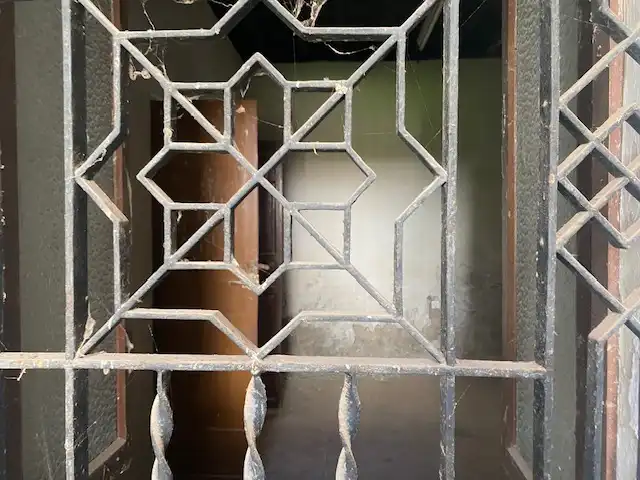 Casa rústica en venda a Almagro, imagen 4