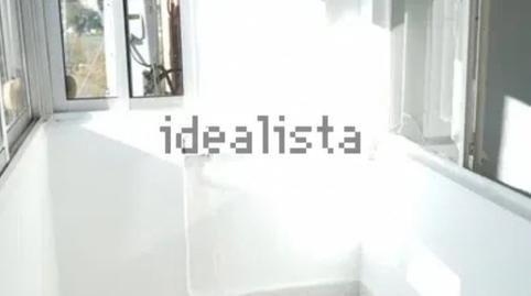 Photo 2 of Flat for sale in Calle Valerito, San Pablo,  Sevilla Capital