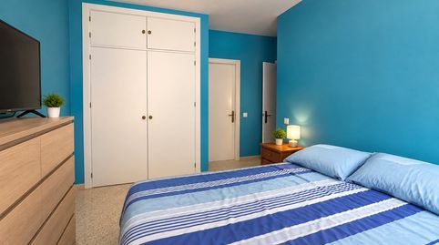 Foto 5 de Piso en venta en Calle Santaella, Palmete, Sevilla Capital