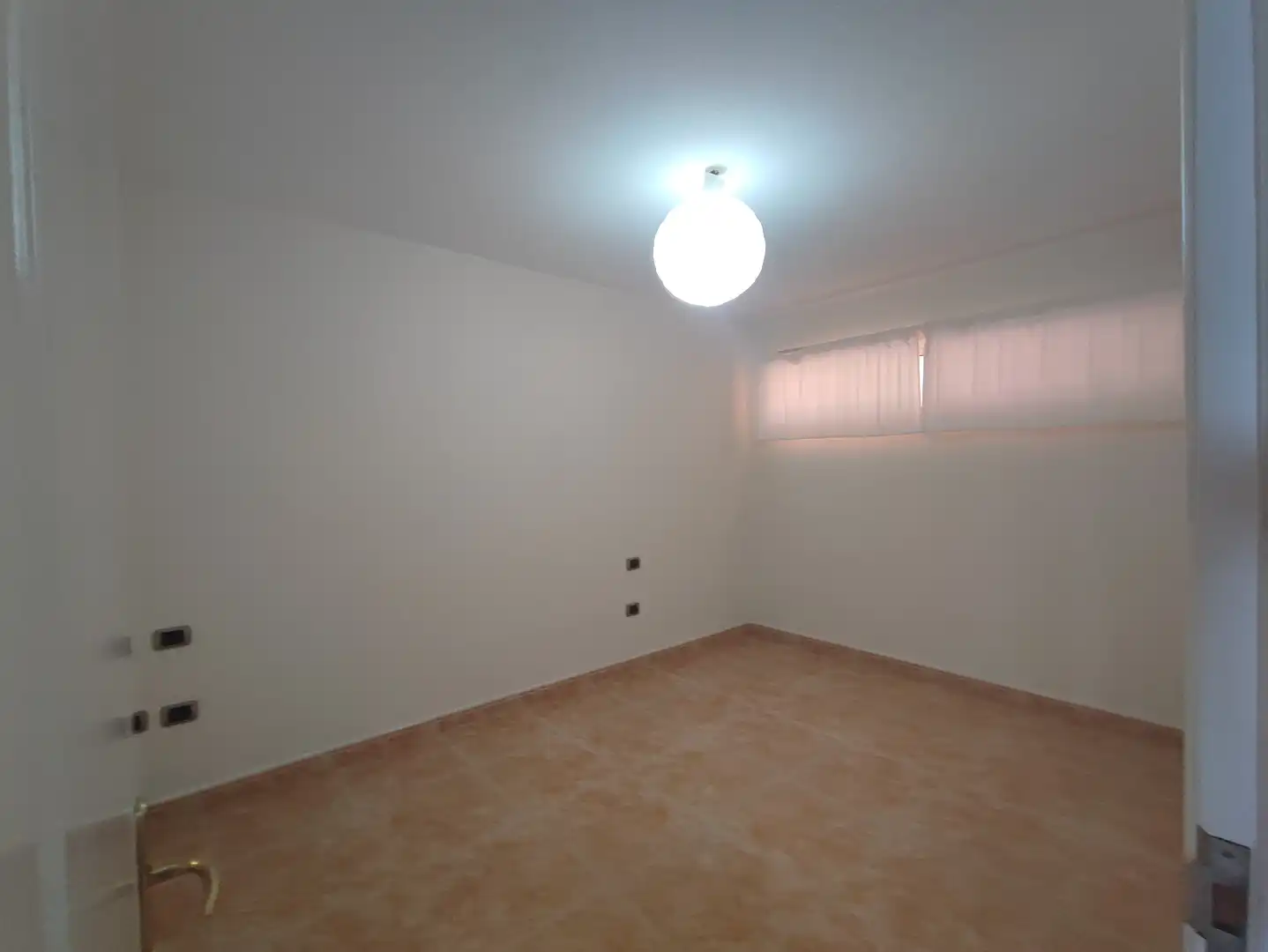 Wohnung zum Verkauf in Adeje mit Terrasse und Gemeinschaftspool
