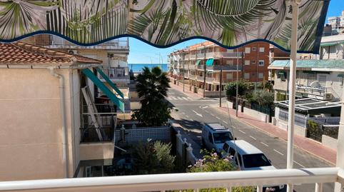 Photo 5 of Apartment to rent in Calle Ciudad Real, 14, Gran Playa, Alicante