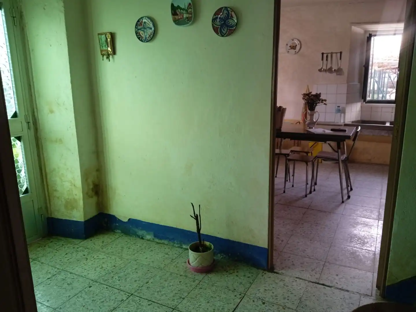 Casa o xalet en venda en Betanzos