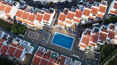 Foto 2 de Casa adosada en venda a Calle Venezuela, 7, Playa de las Américas, Adeje