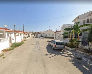 Exterior view of Flat for sale in Torrevieja