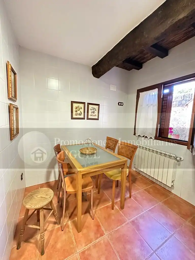 Country house for sale in Verín, imagen 15