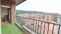 Terrassa de Pis en venda en Galdakao amb Calefacció, Terrassa i Traster
