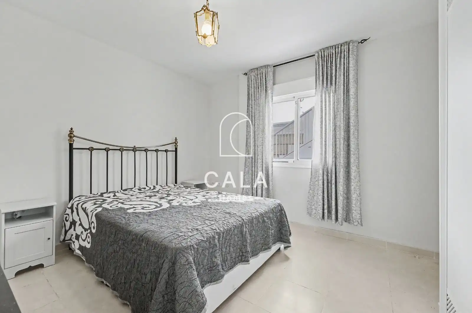Apartament amb piscina en venda a Tinguafaya, imagen 12