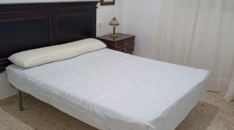 Photo 5 of Planta baja to rent in Fuente Palmera, Córdoba