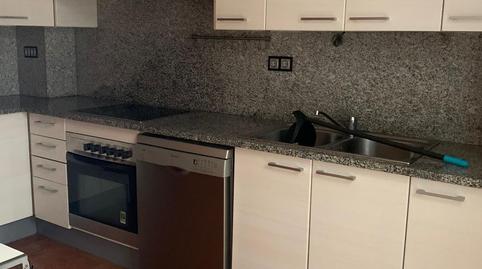 Foto 3 de Piso en venta en De Santiago Rusiñol, Tordera pueblo, Barcelona