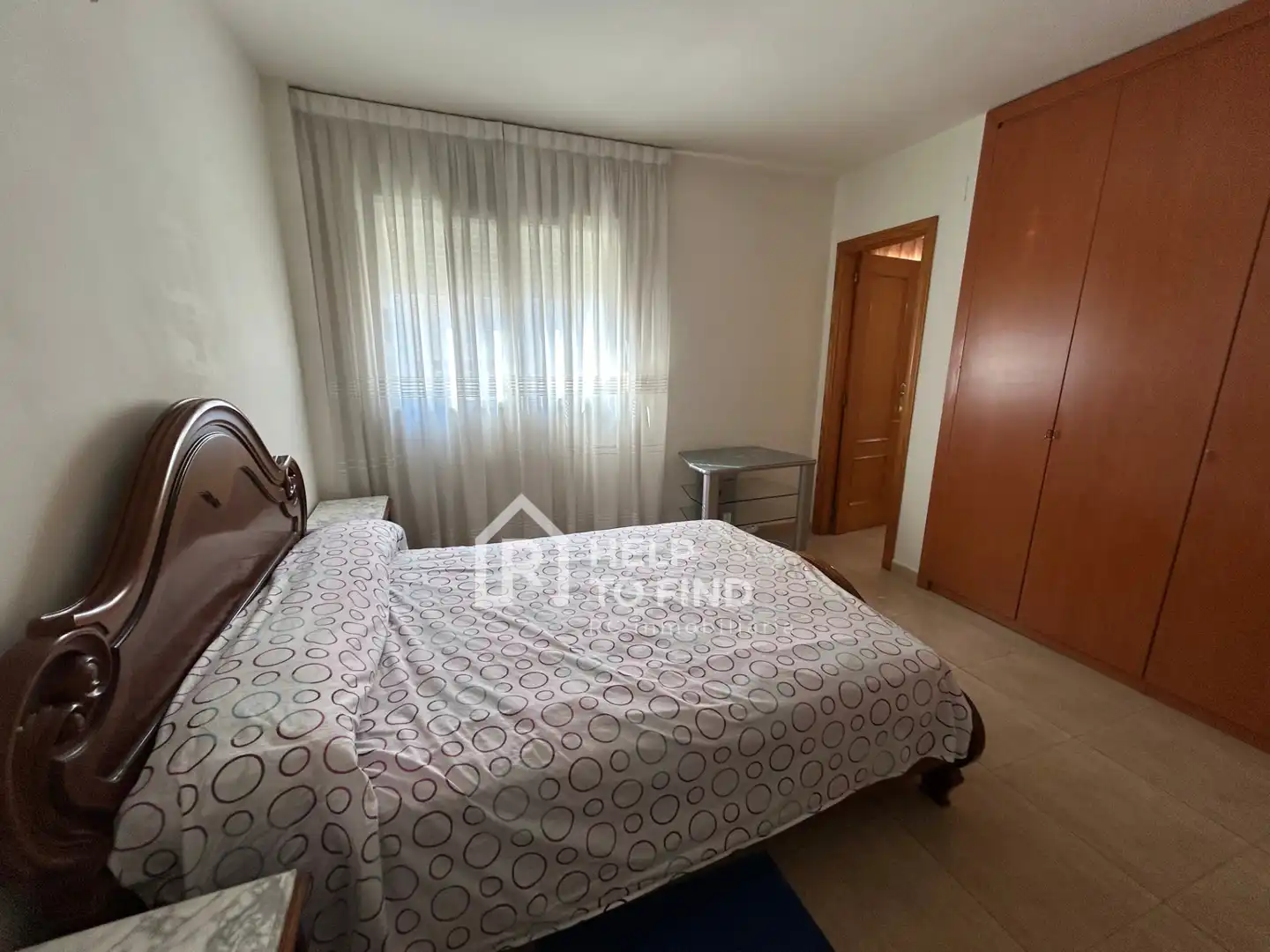 Adosado en venta en Palma de Gandia, imagen 10