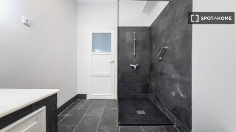 Photo 3 of Flat to share in Universidad - Malasaña,  Madrid Capital