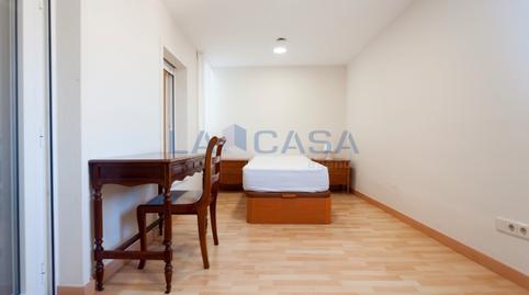 Foto 2 de Àtic en venda a Sagrada Família, Barcelona