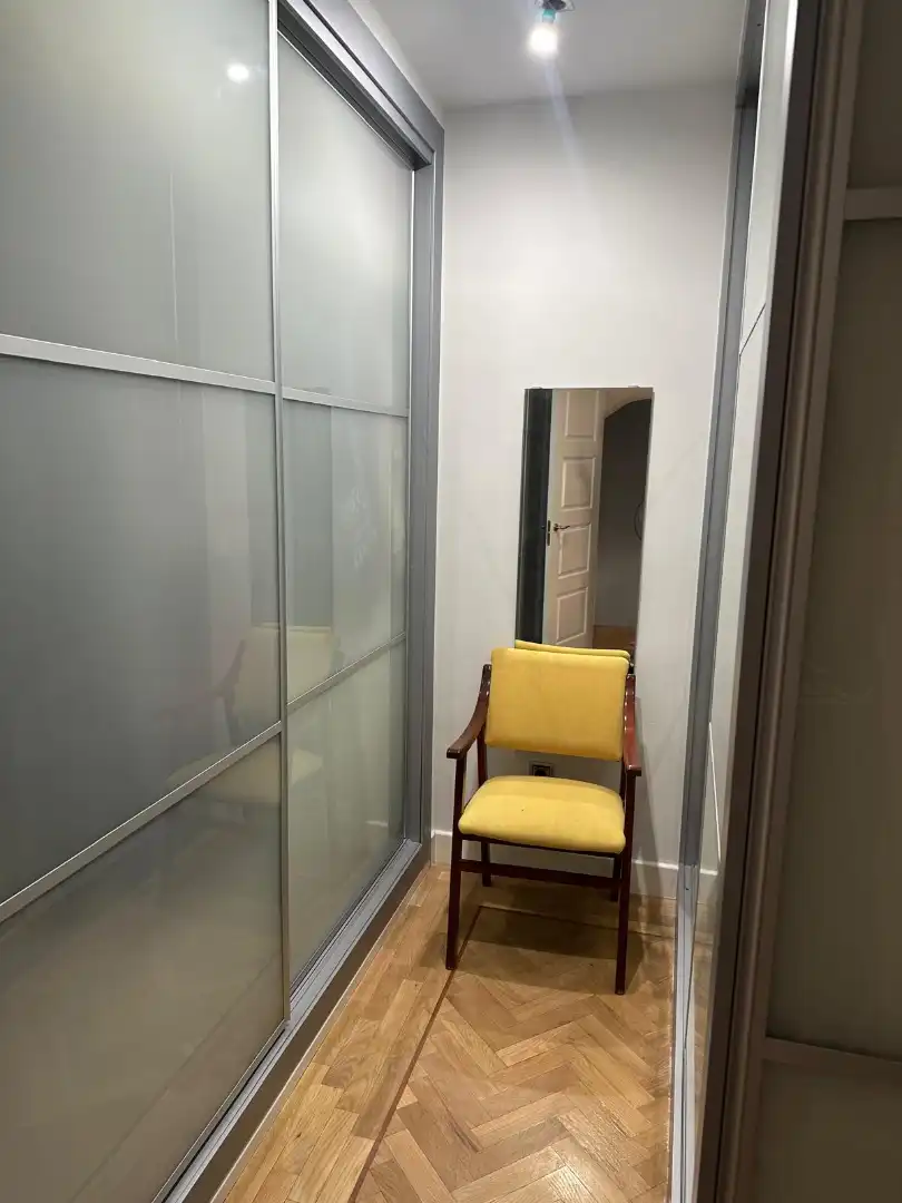 Habitación de Casa adosada en venta en Ciudad Real con Aire acondicionado, Calefacción y Trastero