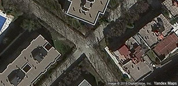 Photo 1 of Flat for sale in Avenida Europa, Madrid