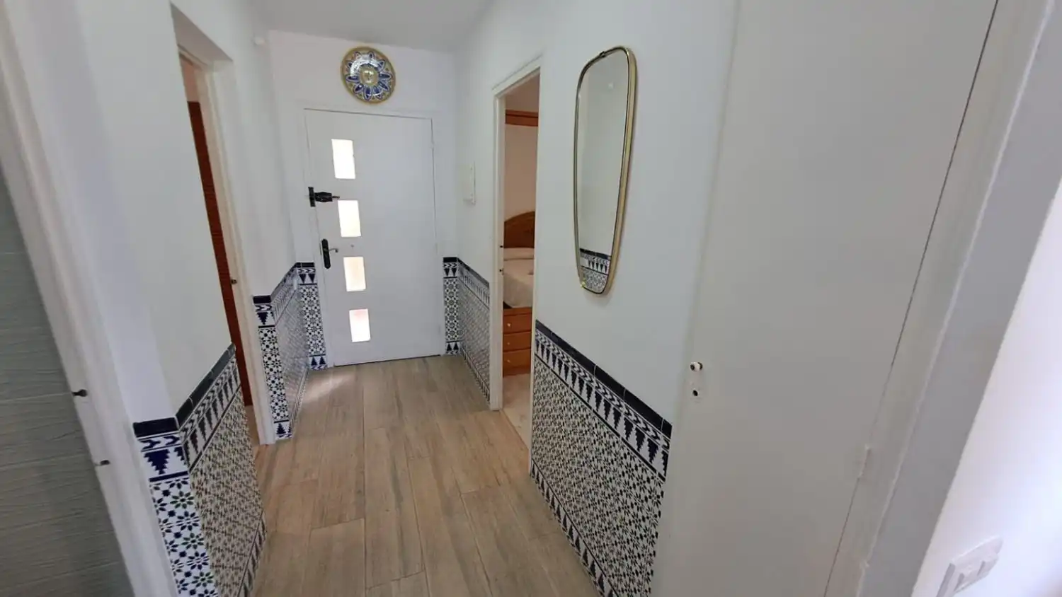 Apartment for sale in Roca Peixera, imagen 17