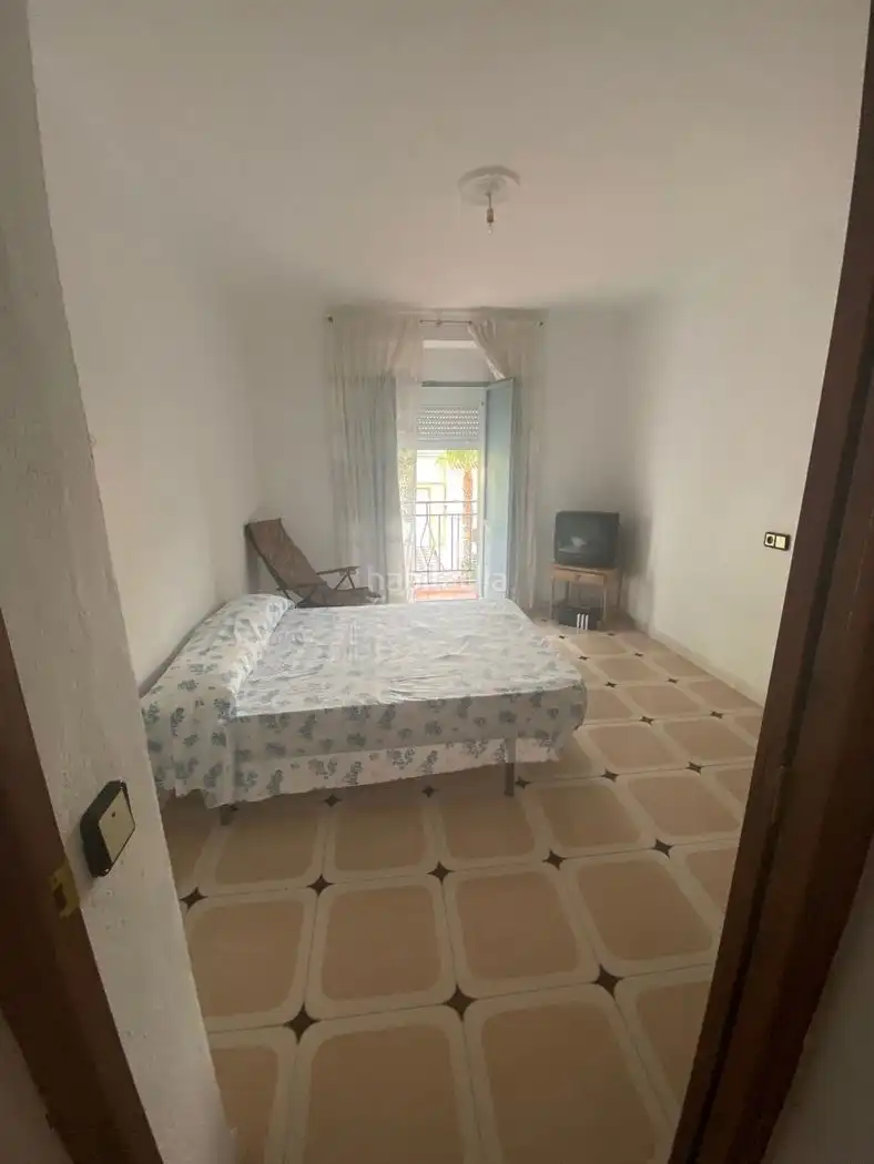 Casa en venda a SE-9233 54, imagen 18