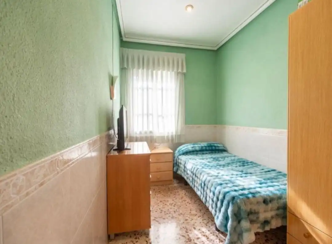 Maison avec jardin à vendre à Monóvar  / Monòver, imagen 29