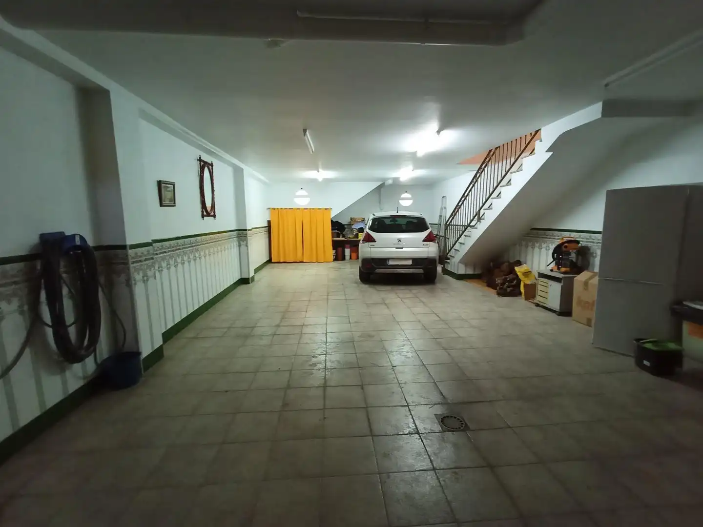 Casa o chalet en venta en El Ejido con Aire acondicionado, Calefacción y Terraza