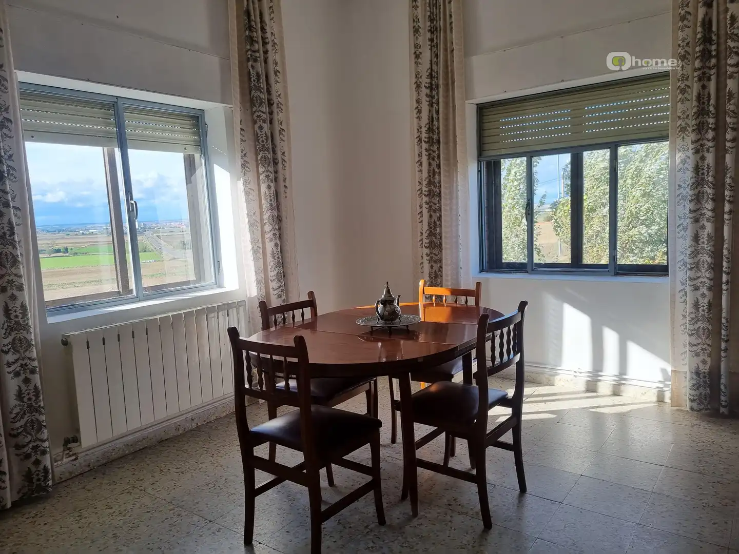 Casa o chalet en venta en ZA-610, Moraleja del Vino