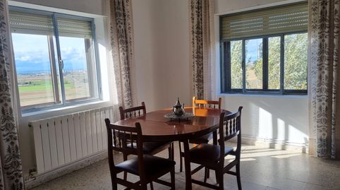 Foto 4 de Casa o chalet en venta en Za-610, Moraleja del Vino, Zamora