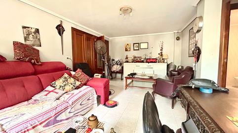 Photo 4 of Flat for sale in Carrer de L'horticultor Galán, Tormos, Valencia