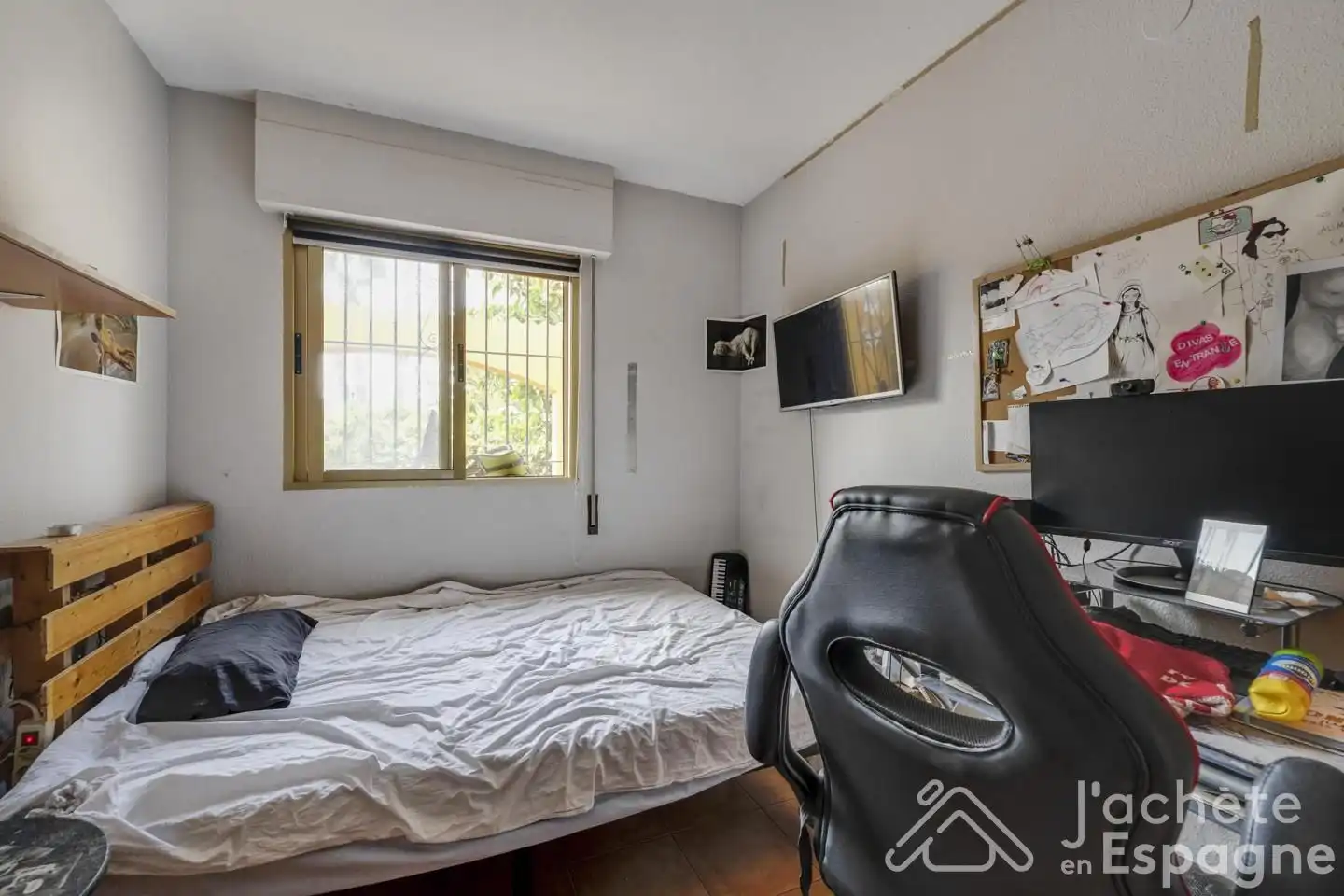 Casa con piscina in vendita a Los Girasoles, imagen 20