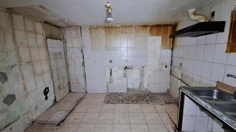 Foto 4 de Casa o xalet en venda a Impresor Brocar, Estación - Parque O'Donnell, Madrid