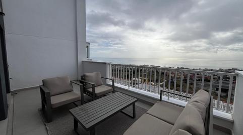 Photo 4 of Flat to rent in Calle Calle Encinar, Santangelo, Málaga