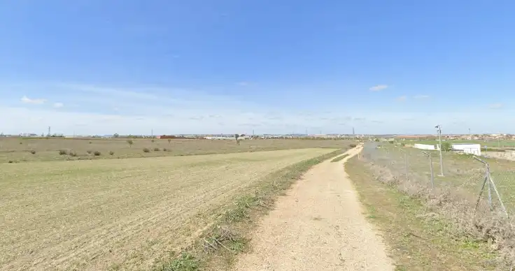 Terreni e lotti in vendita a Este - Alcosa- Torreblanca, imagen 2