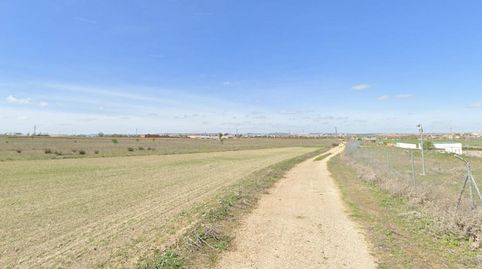 Terreno residencial en venta en Este - Alcosa- Torreblanca, Sevilla ...