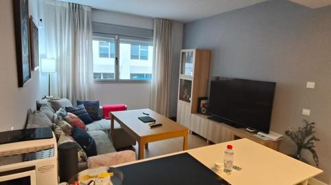 Foto 2 de Apartament en venda a Guindalera,  Madrid Capital