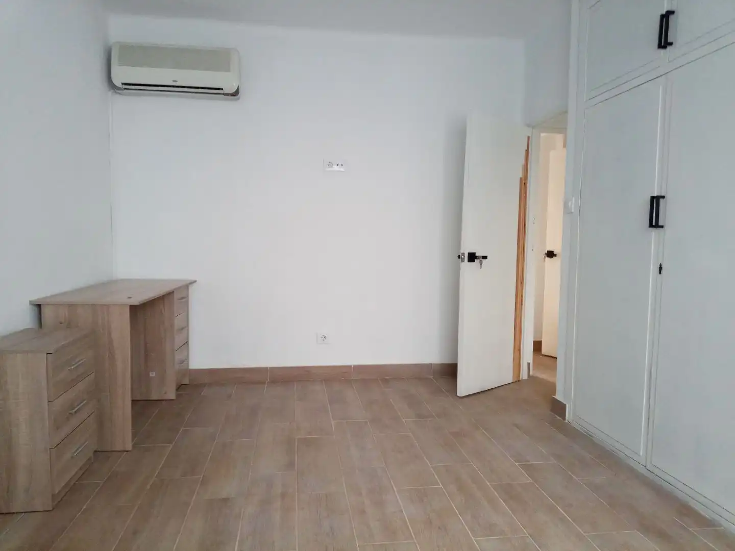 Wohnung zur Miete in Luis Ponce de León 5, imagen 16