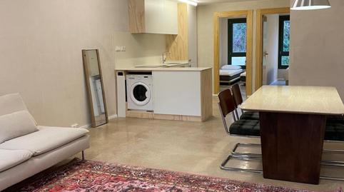 Photo 3 of Apartment to rent in El Poble Sec - Parc de Montjuïc,  Barcelona Capital