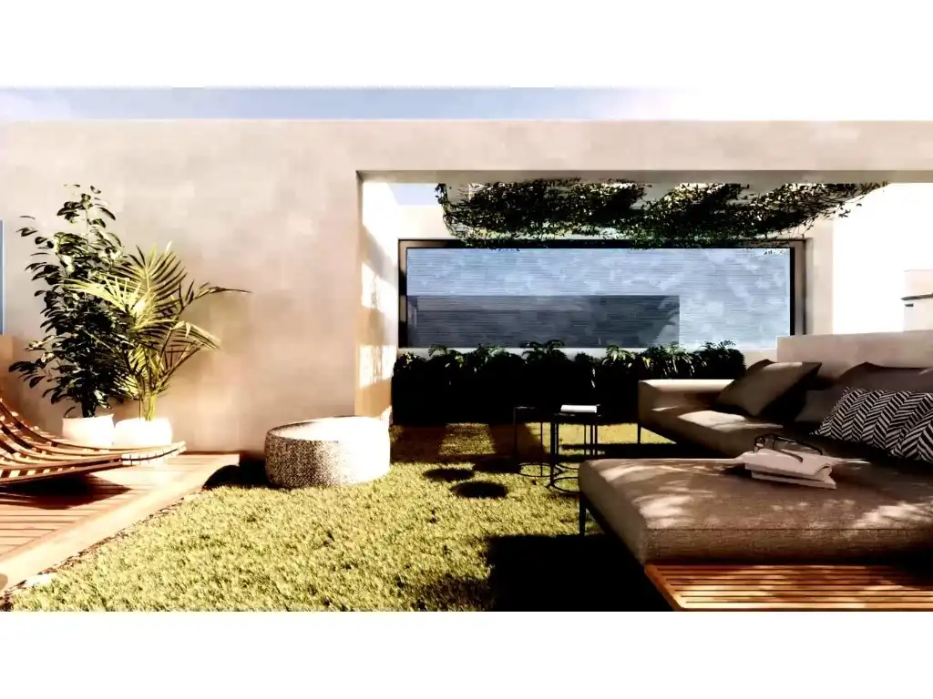Penthouse mit Pool zum Verkauf in Centro, imagen 5